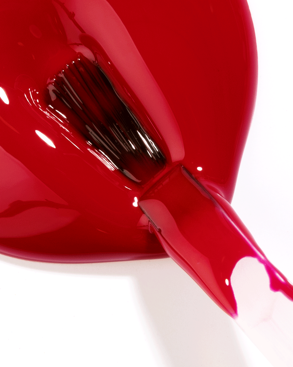 Colortech RED Essential Collection 10 ml Warm Delicious 052W