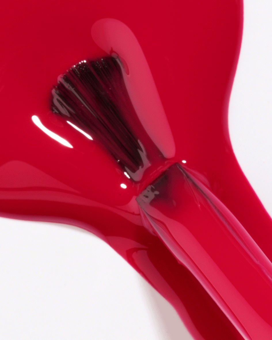 Colortech RED Essential Collection 10 ml Cool Flame 055C