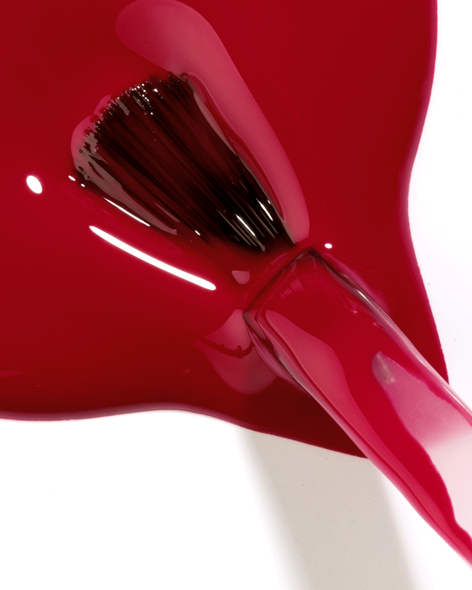 Colortech RED Essential Collection 10 ml Cool Ferrari 056C