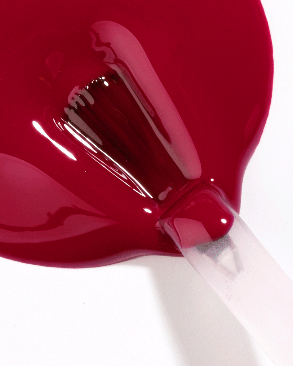 Colortech RED Essential Collection 10 ml Cool Delicious 057C