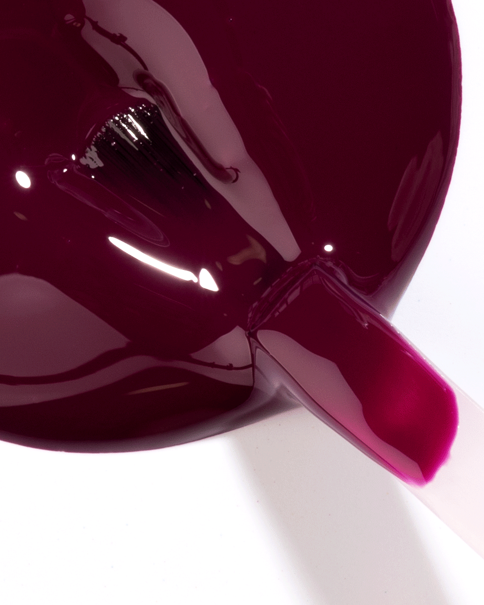 Colortech RED Essential Collection 10 ml Cool Rouge 059C