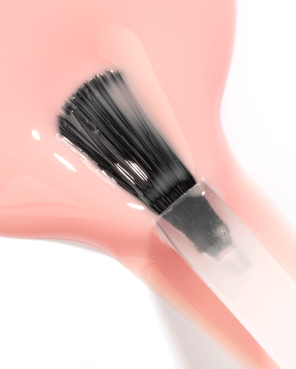 Colortech FRENCH Essential Collection 10 ml Warm Créme 003W