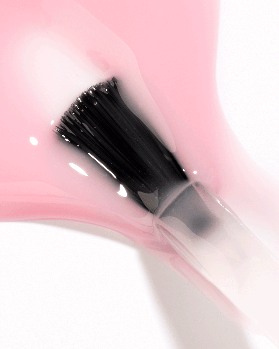 Colortech FRENCH Essential Collection 10 ml Warm Muse 005W