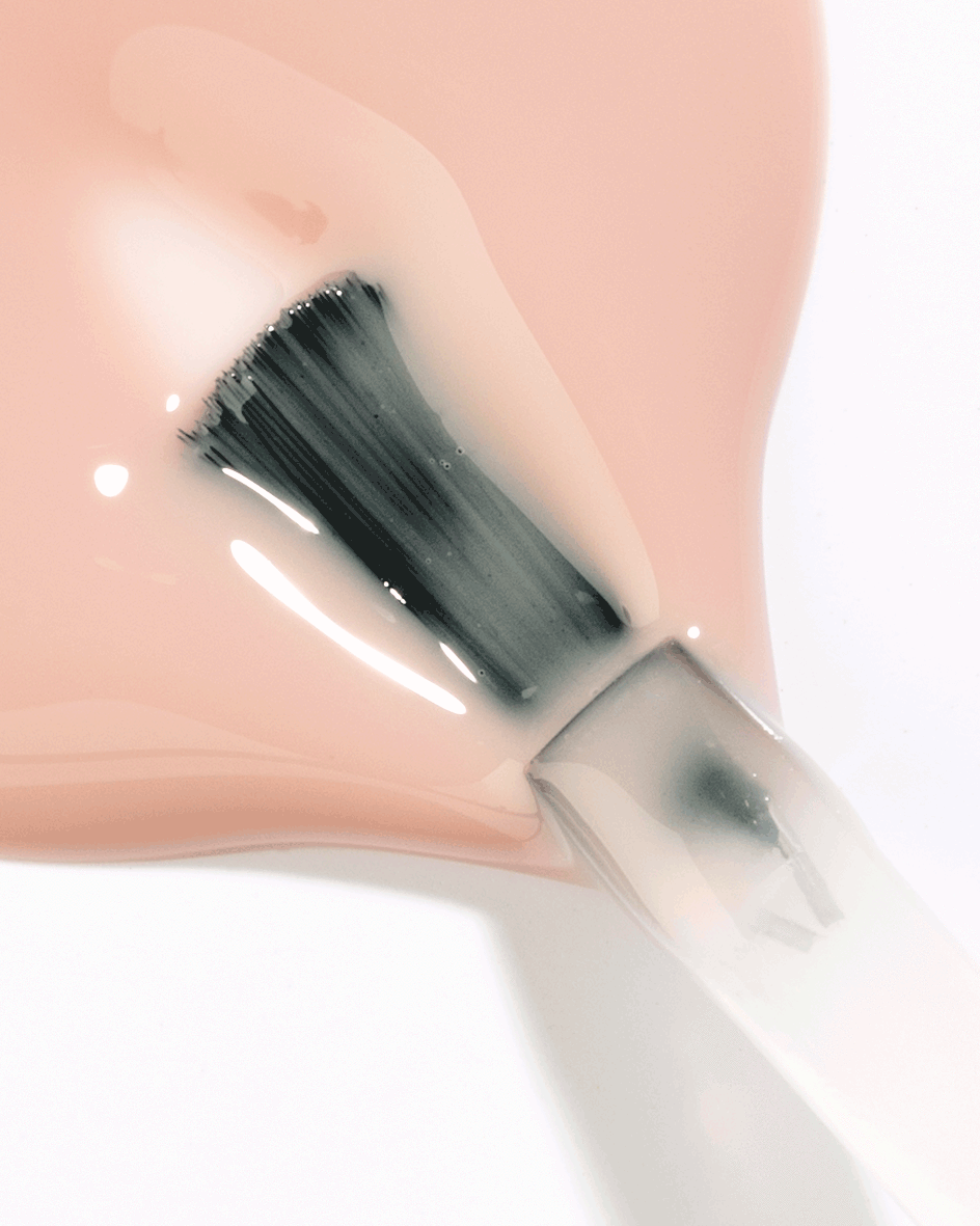 Colortech FRENCH Essential Collection 10 ml Cool Créme 006C