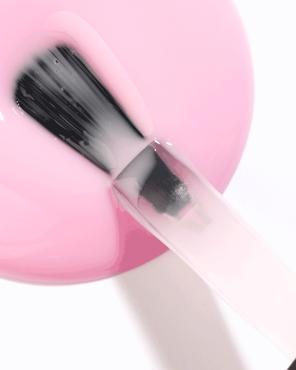 Colortech FRENCH Essential Collection 10 ml Cool Muse 008C