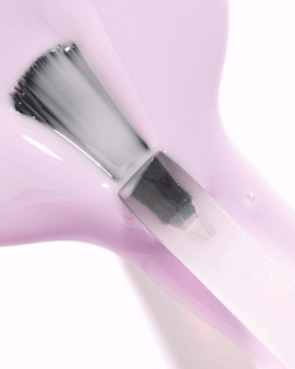 Colortech FRENCH Essential Collection 10 ml Cool Lilou 009C