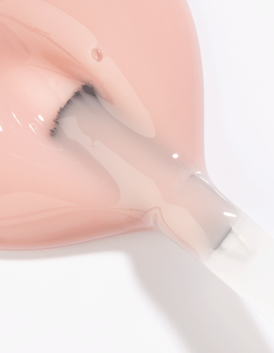 BASELAB™ System SCULPT 10 ml Warm Buff 822W