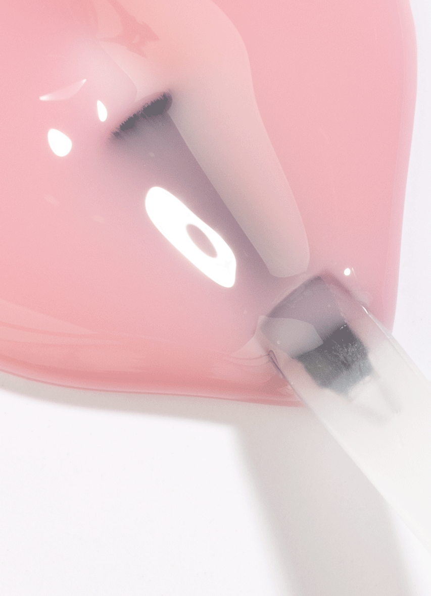 BaseLab System FORTE Refill 50 ml Warm Bloom 801WX