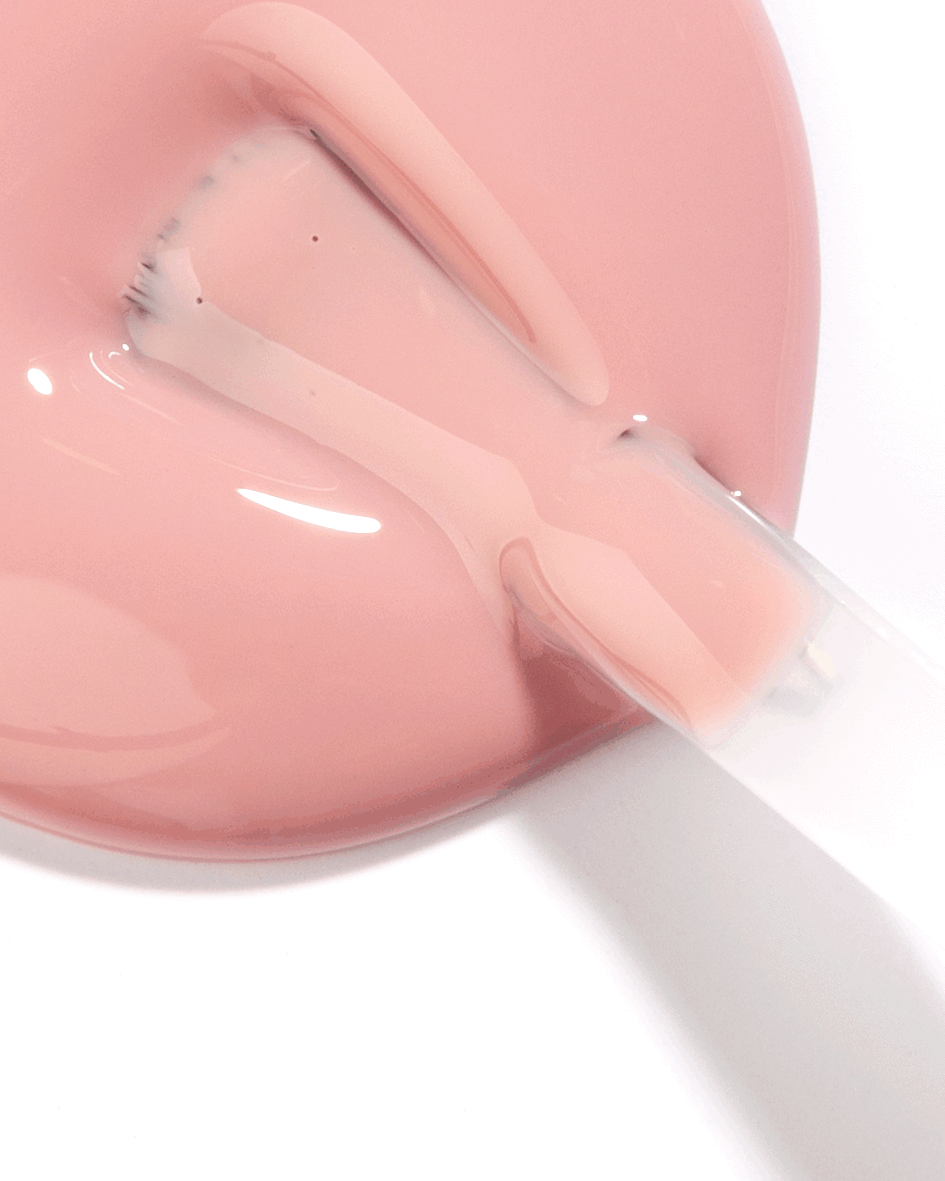 BASELAB™ System SCULPT Refill 50 ml Warm Cover 823WX