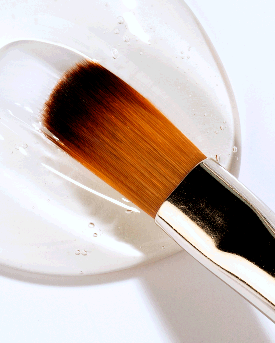 PROFORM™ GEL 50 ml Clear G001X