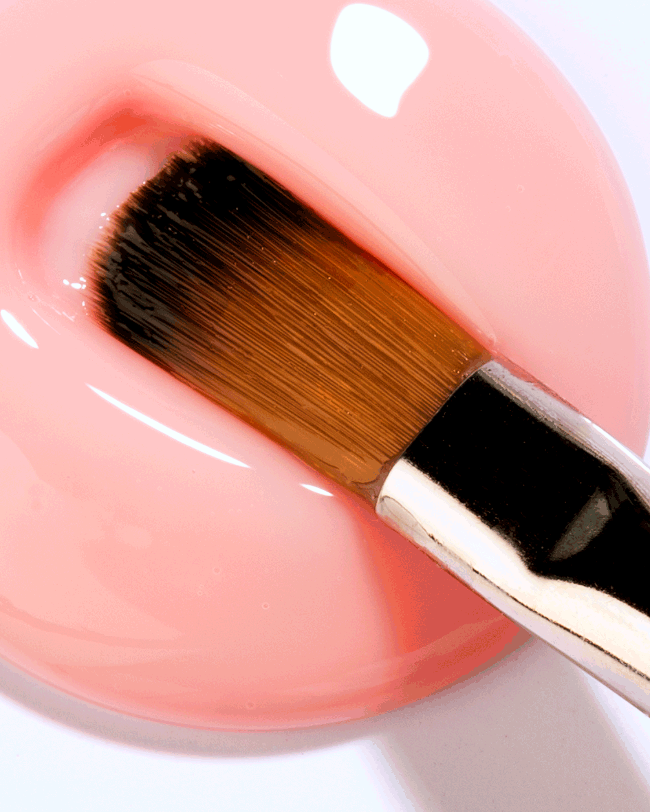 PROFORM™ GEL 15 ml Warm Pink G003