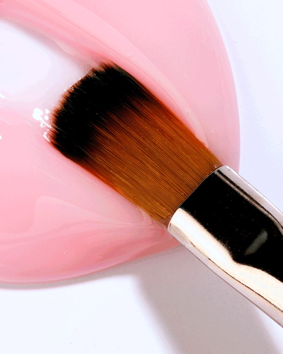 PROFORM™ GEL 15 ml Cool Pink G004