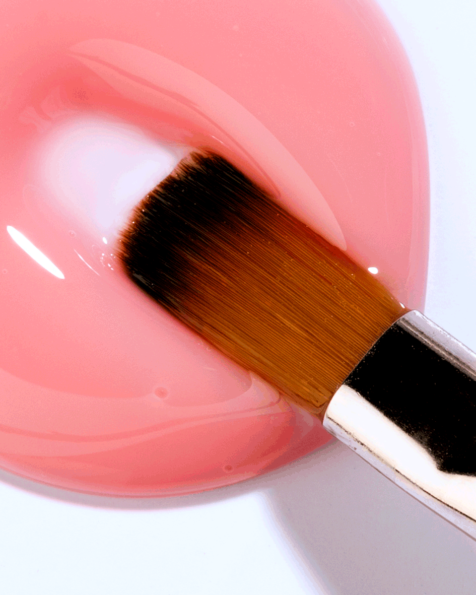 PROFORM™ GEL 50 ml Warm Rosette G005X