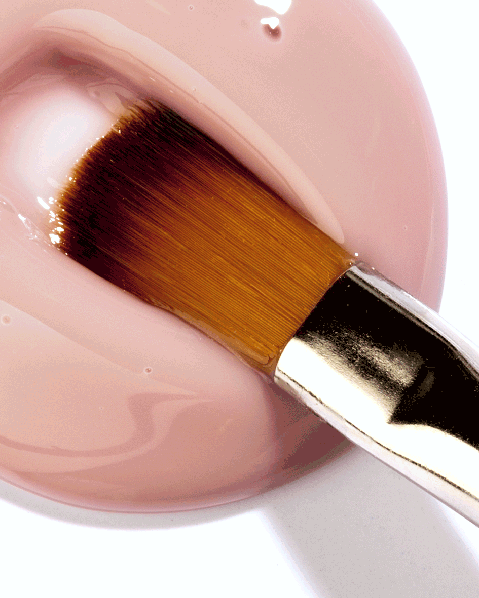 PROFORM™ GEL 15 ml Cool Rosette G006