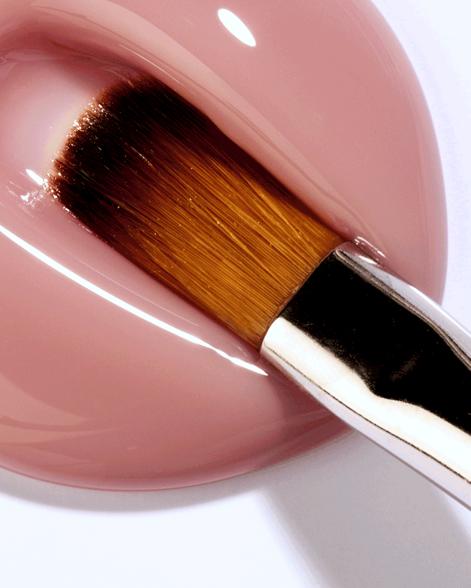 PROFORM™ GEL 15 ml Warm Camu G007