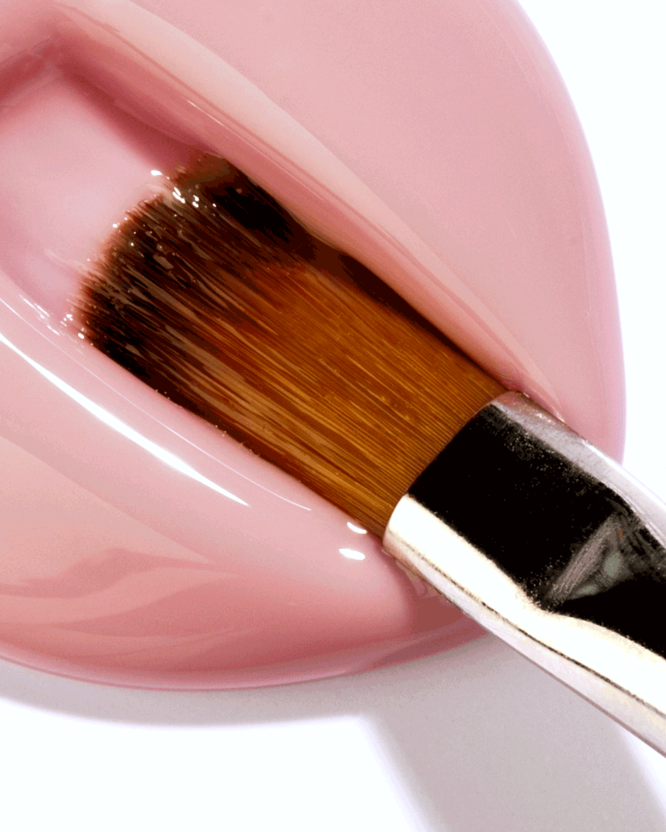 PROFORM™ GEL 15 ml Cool Camu G008