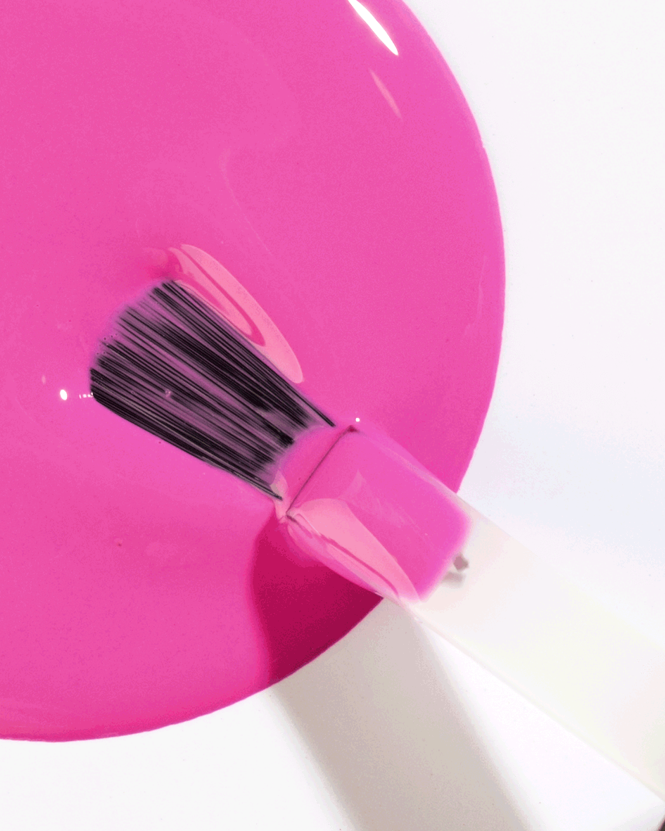 Colortech PINK Essential Collection 10 ml Warm Spell 041W