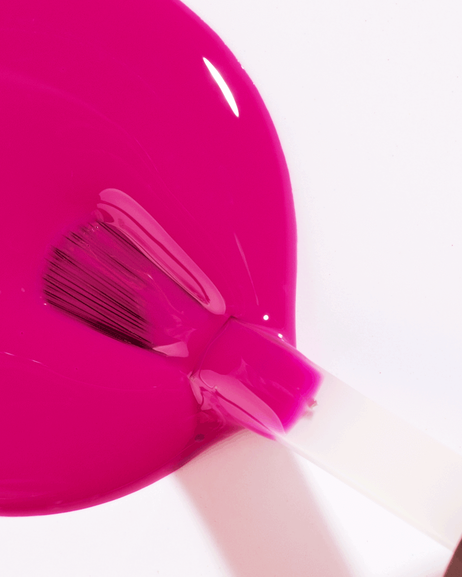 Colortech PINK Essential Collection 10 ml Warm Vibe 043W