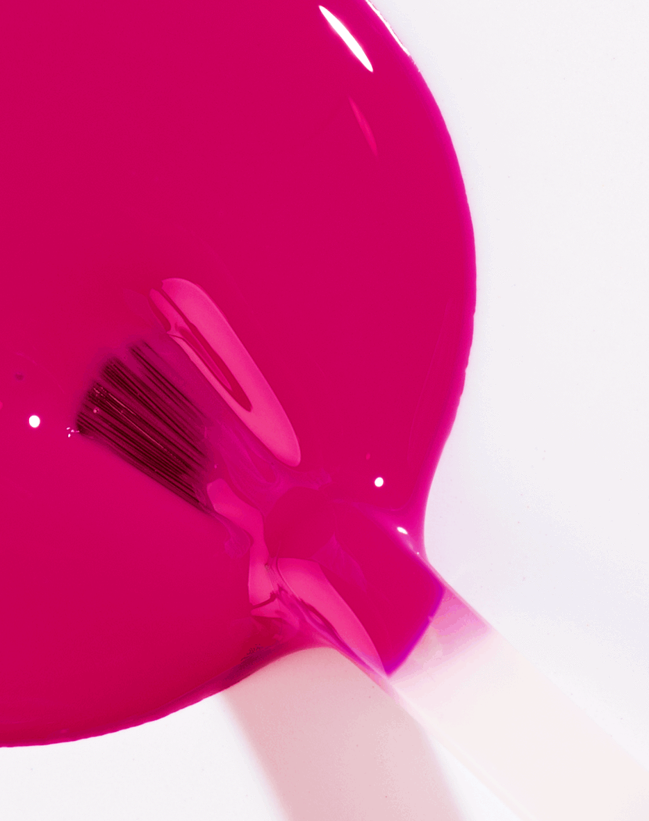 Colortech PINK Essential Collection 10 ml Warm Savor 044W