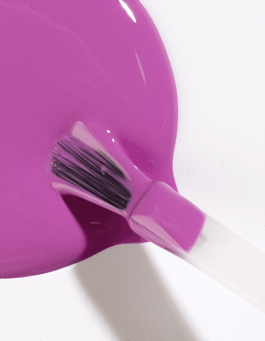 Colortech PINK Essential Collection 10 ml Cool Spell 046C