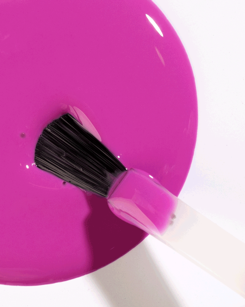 Colortech PINK Essential Collection 10 ml Cool Bliss 047C