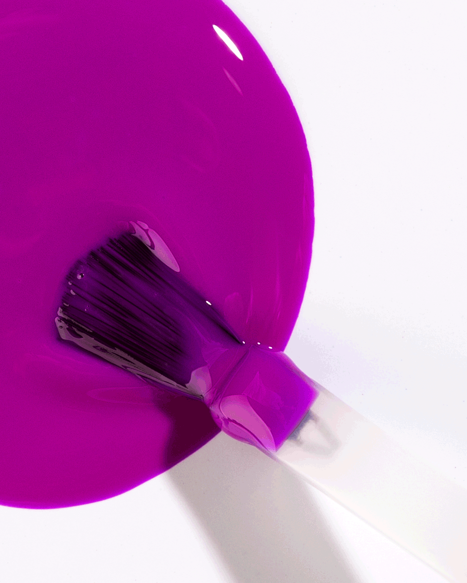 Colortech PINK Essential Collection 10 ml Cool Vibe 048C