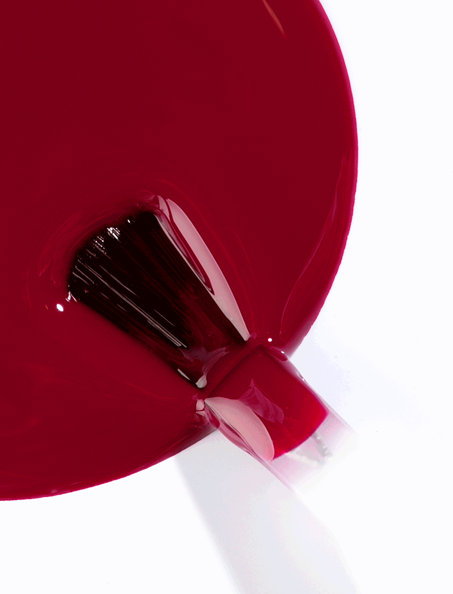 Colortech WINE Essential Collection 10 ml Warm Sangria 061W