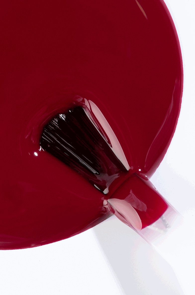 Colortech WINE Essential Collection 10 ml Warm Chianti 062W