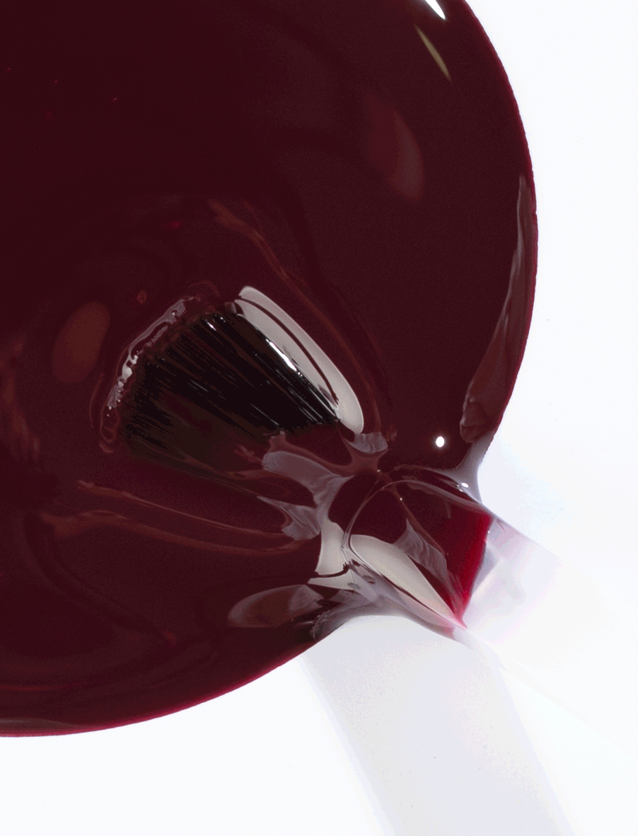 Colortech WINE Essential Collection 10 ml Warm Pinot 064W