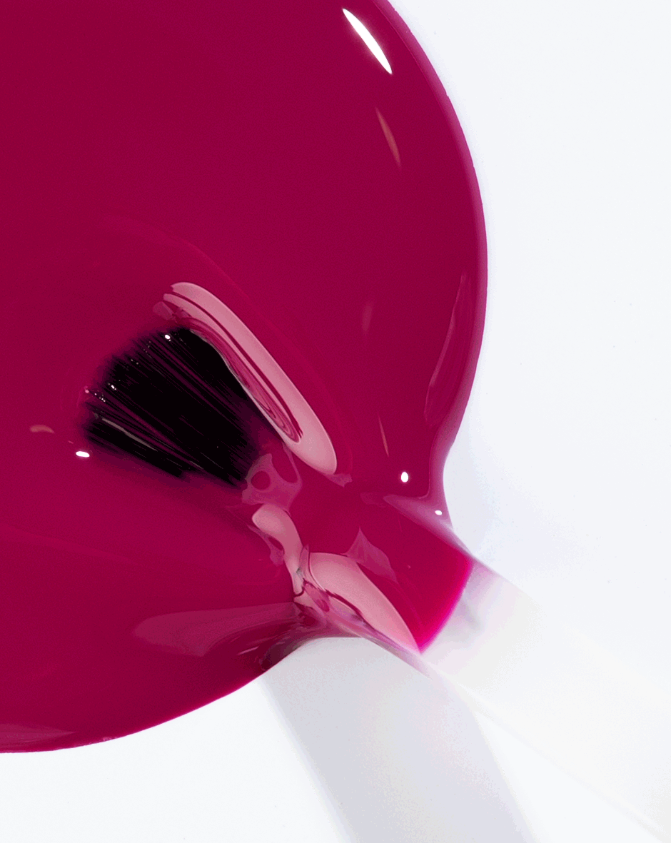 Colortech WINE Essential Collection 10 ml Cool Cherry 065W