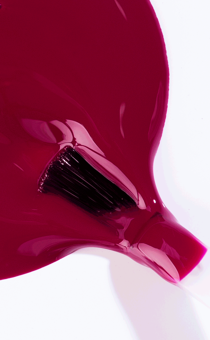 Colortech WINE Essential Collection 10 ml Cool Sangria 066C