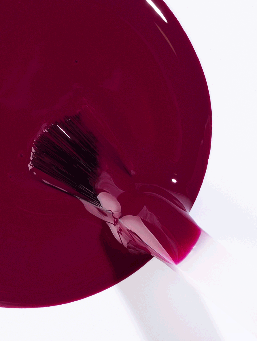 Colortech WINE Essential Collection 10 ml Cool Chianti 067C