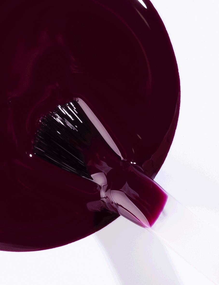 Colortech WINE Essential Collection 10 ml Cool Pinot 069C