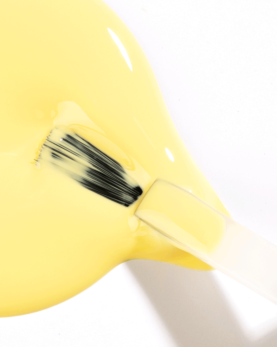 Colortech The Amberlight Collection 10 ml Yellow Buttercup EX460W