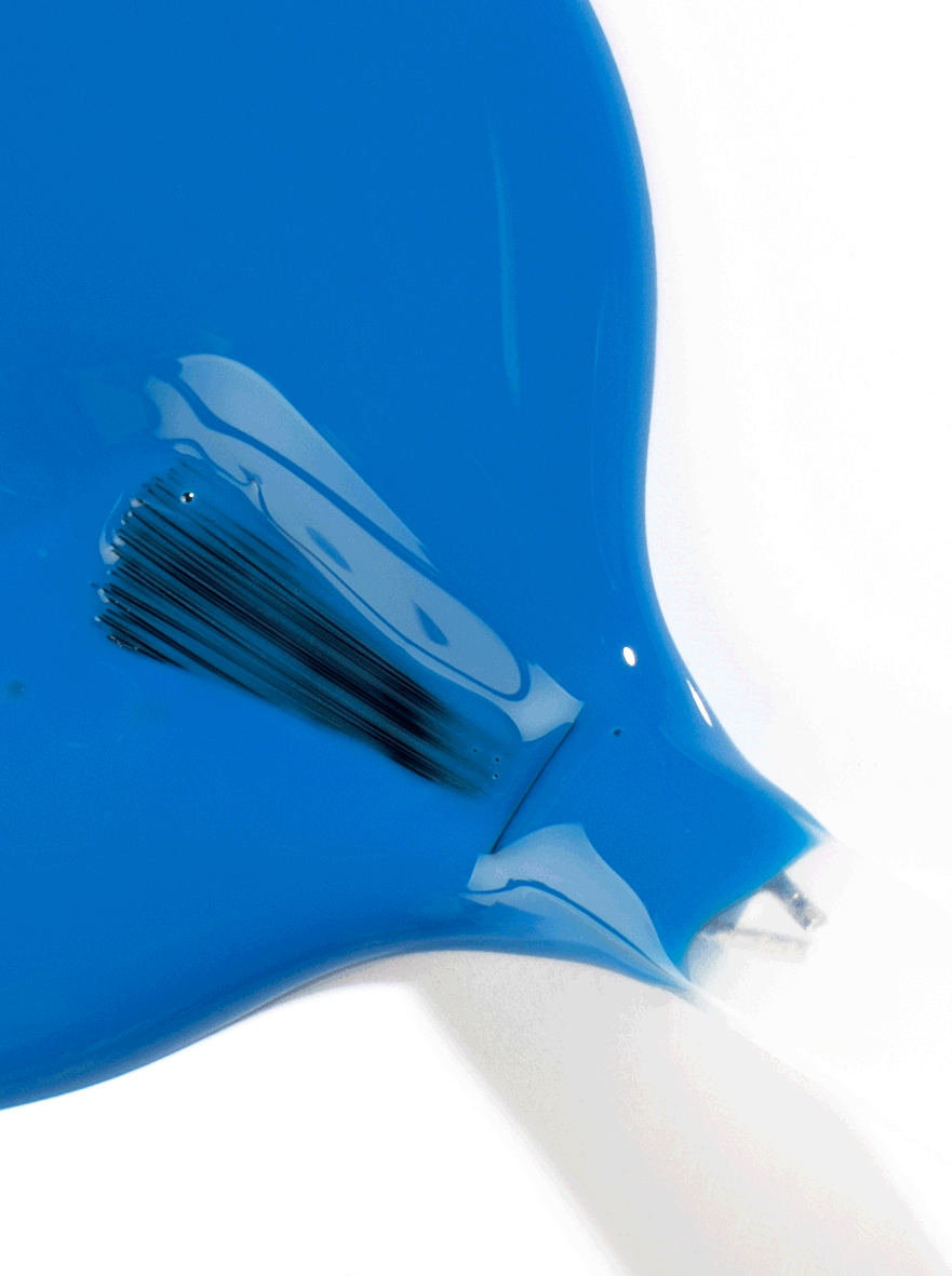 BLUE The Blue Horizon Collection 10 ml Warm Breeze 092W