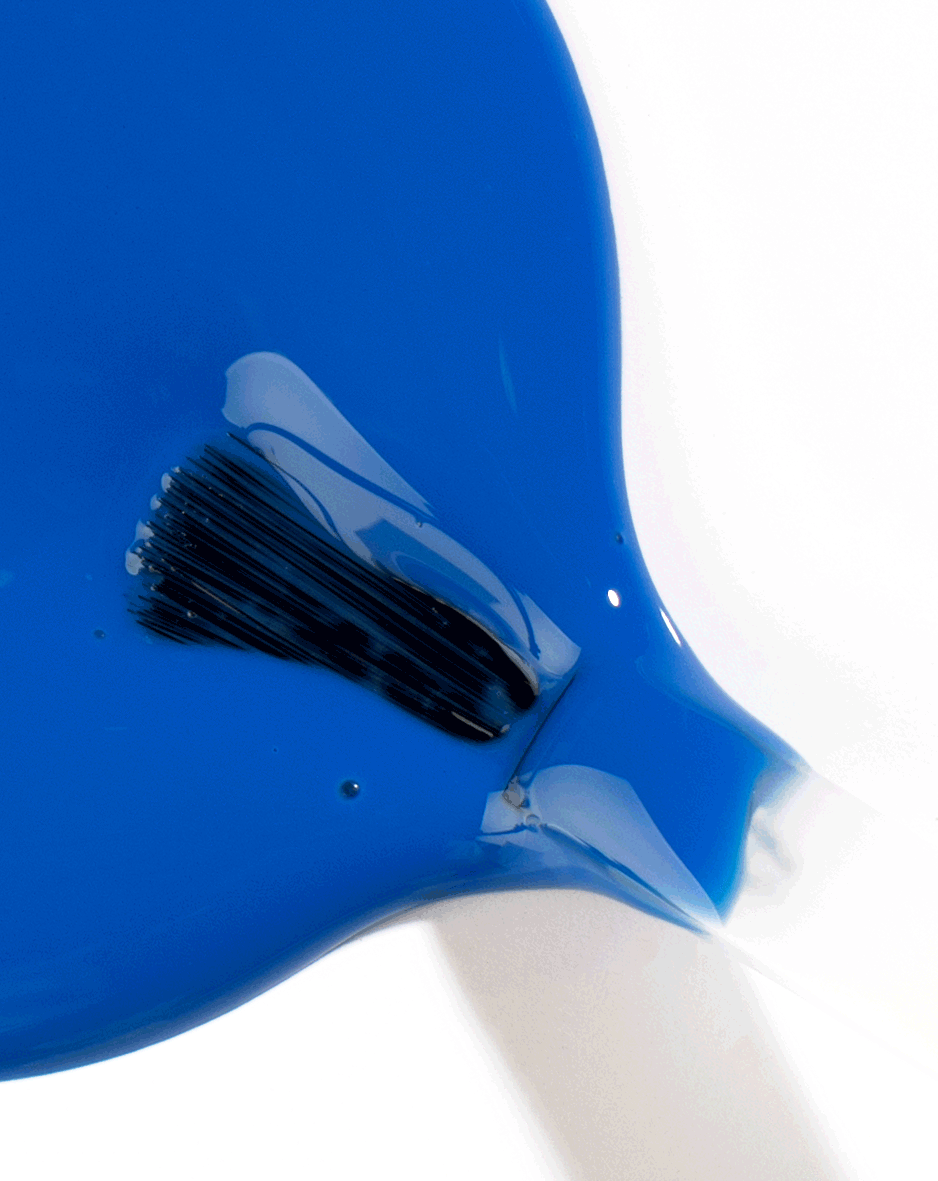 BLUE The Blue Horizon Collection 10 ml Warm Rain 093W