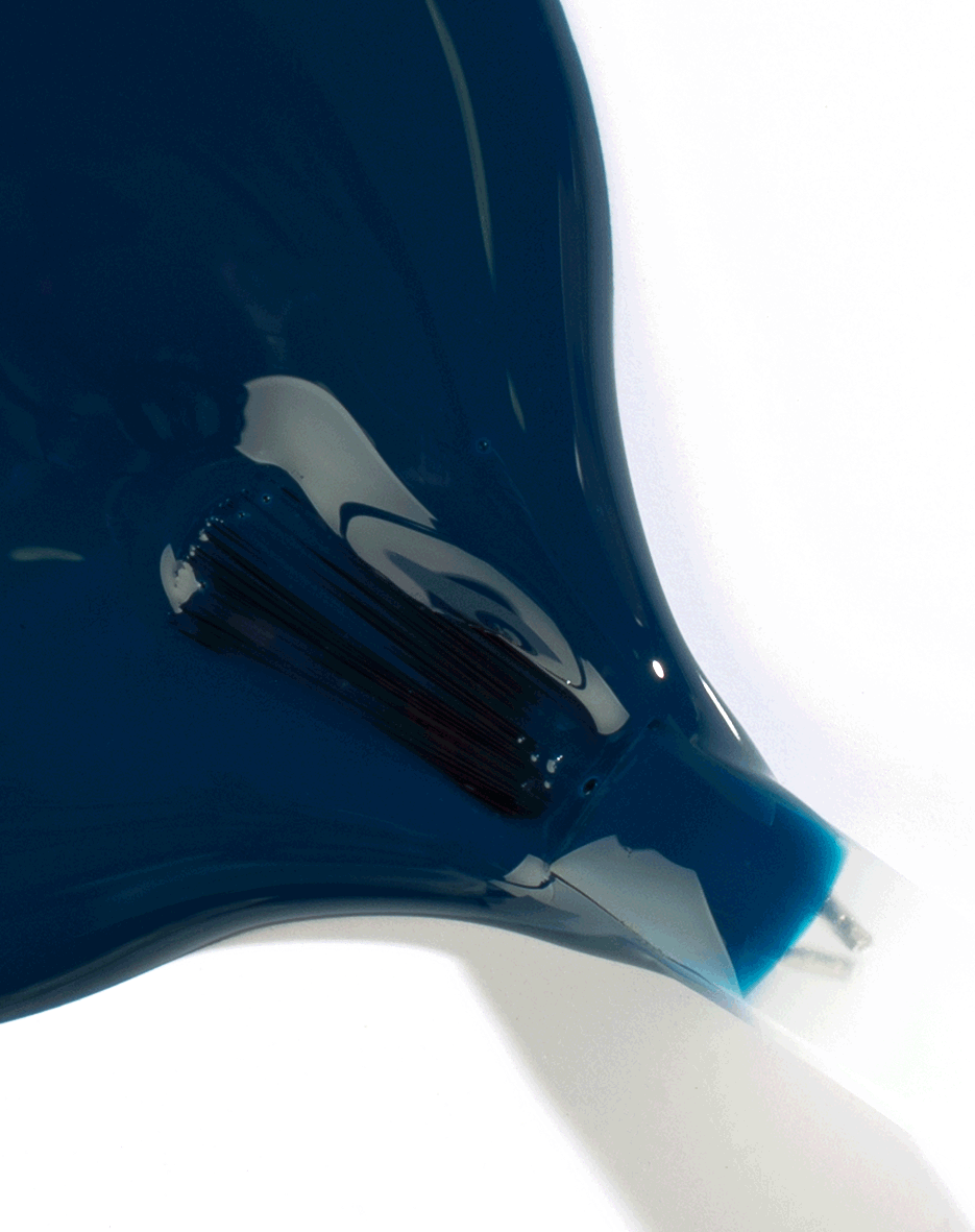 BLUE The Blue Horizon Collection 10 ml Warm Storm 094W