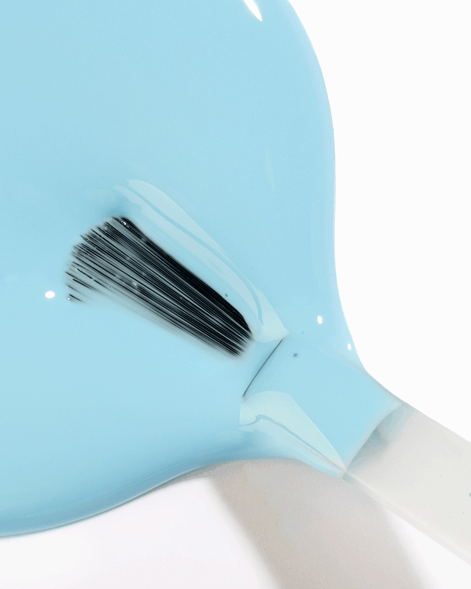 BLUE The Blue Horizon Collection 10 ml Cool Wind 095C