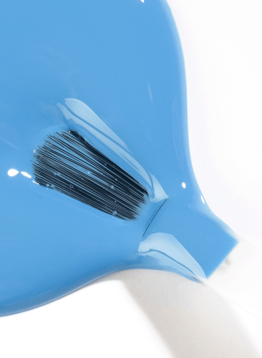 BLUE The Blue Horizon Collection 10 ml Cool Sky 096C