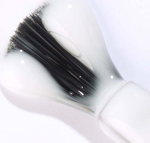 FRENCH The Soapy Collection 10 ml White Frost 100