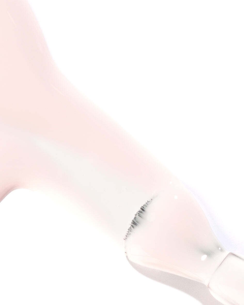 FRENCH The Soapy Collection 10 ml Pink Aura 101