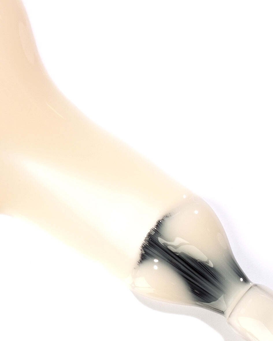 FRENCH The Soapy Collection 10 ml Warm Sheen 102W