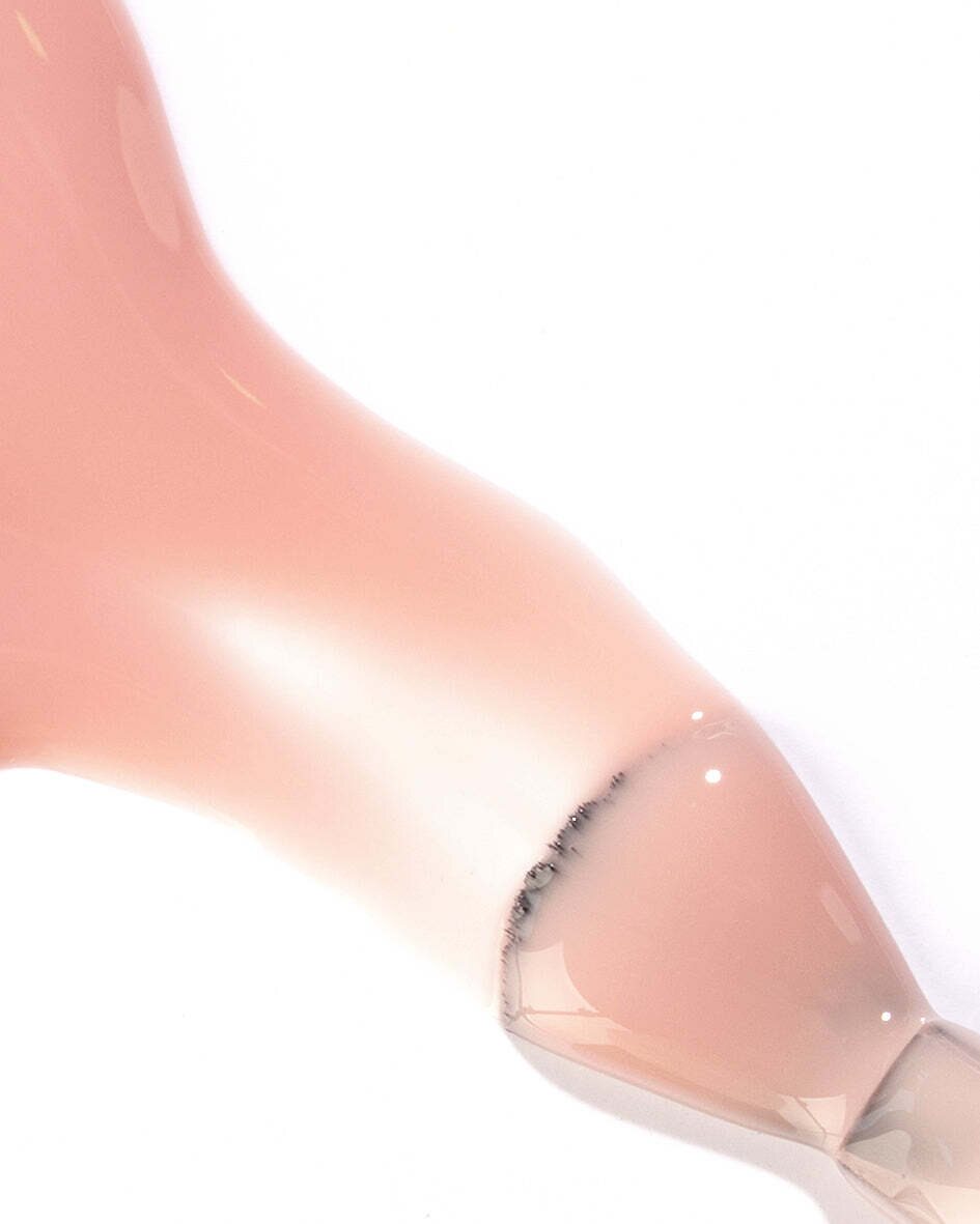 FRENCH The Soapy Collection 10 ml Warm Lustre 103W