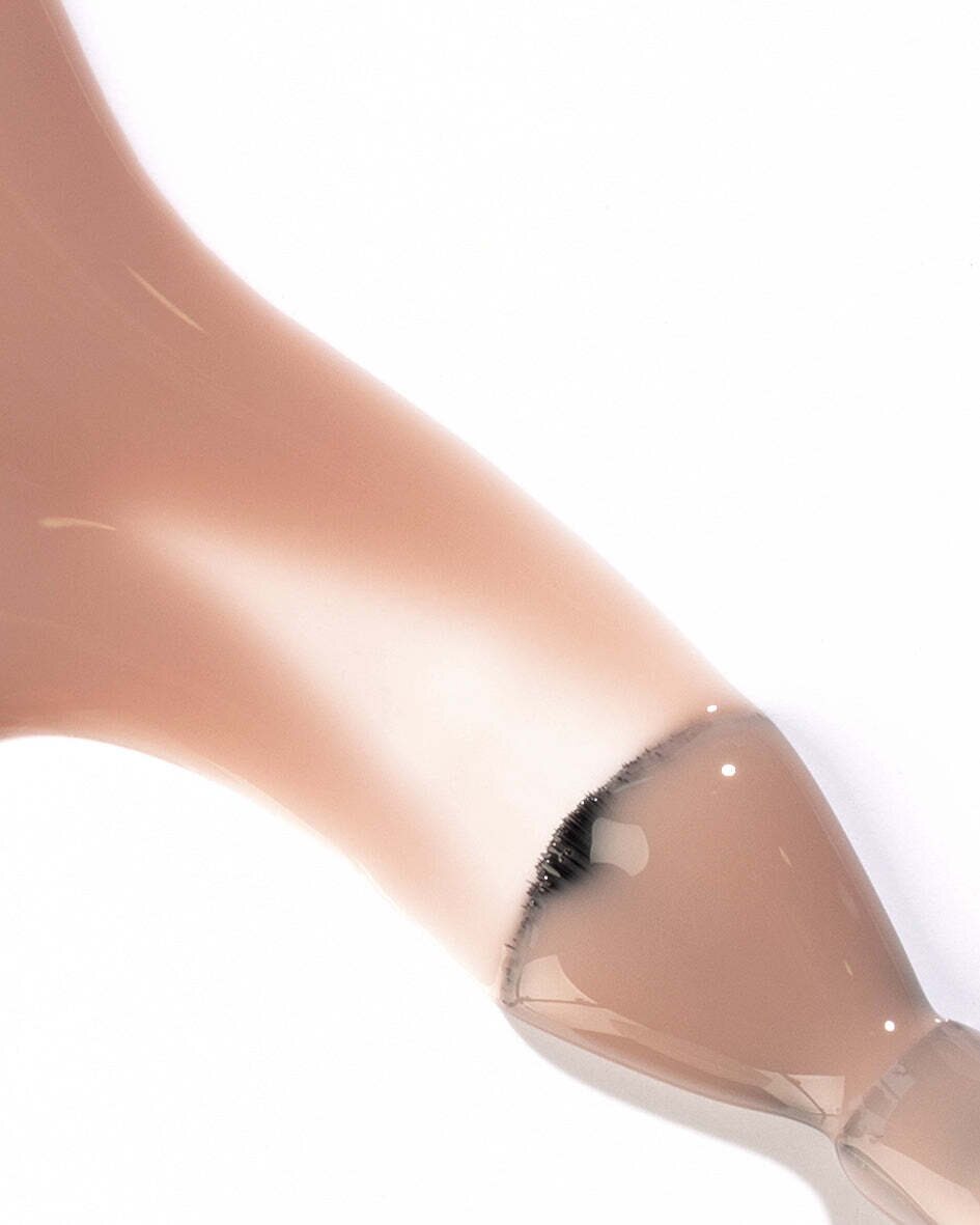 FRENCH The Soapy Collection 10 ml Warm Tint 105W