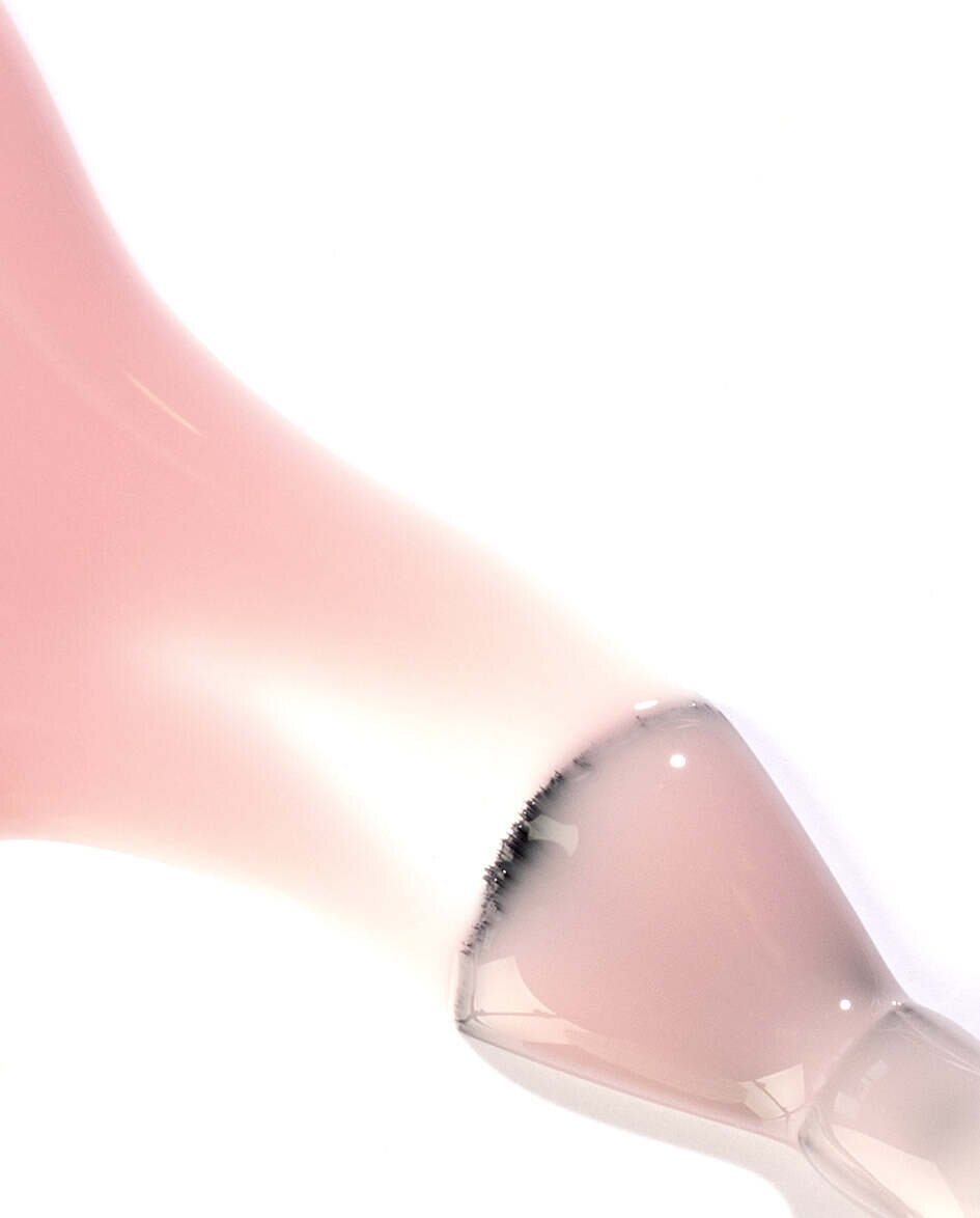 FRENCH The Soapy Collection 10 ml Cool Lustre 107C