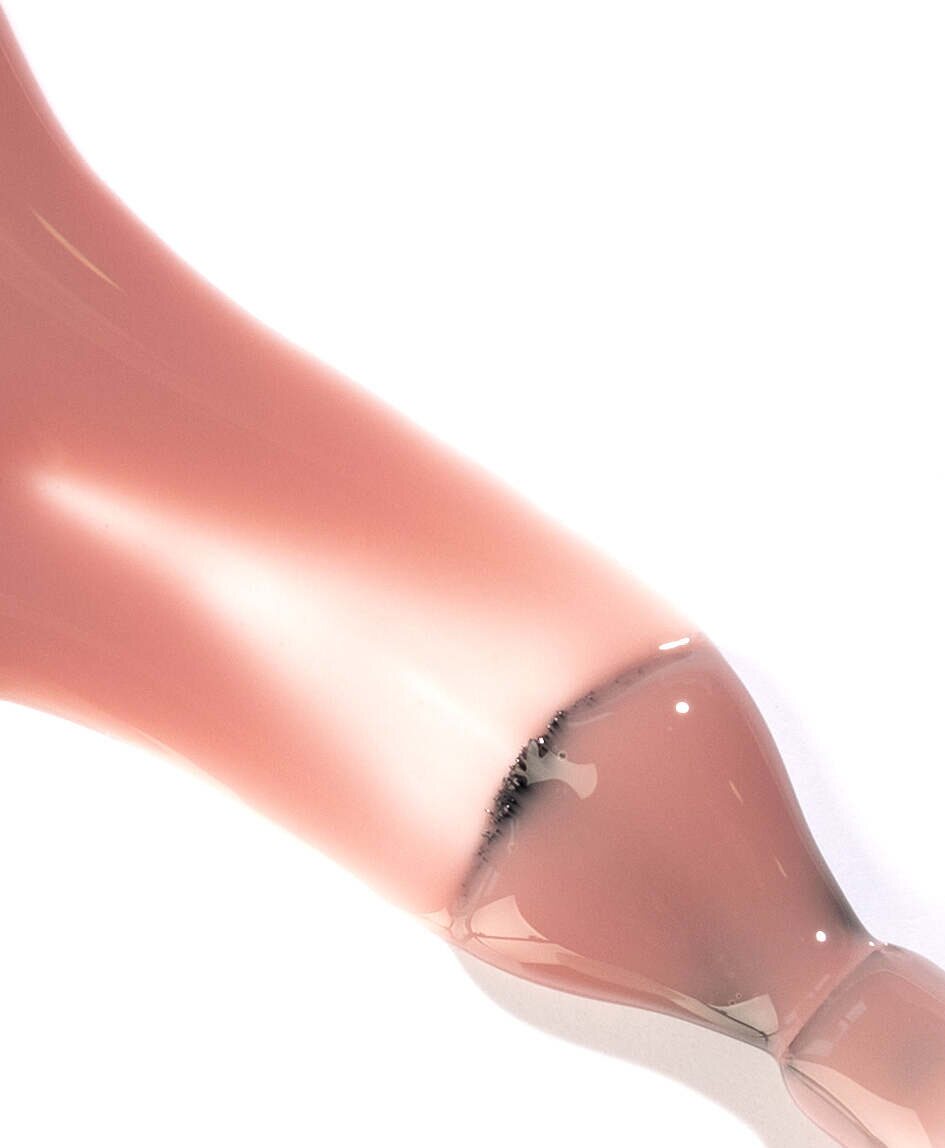 FRENCH The Soapy Collection 10 ml Cool Tint 109C