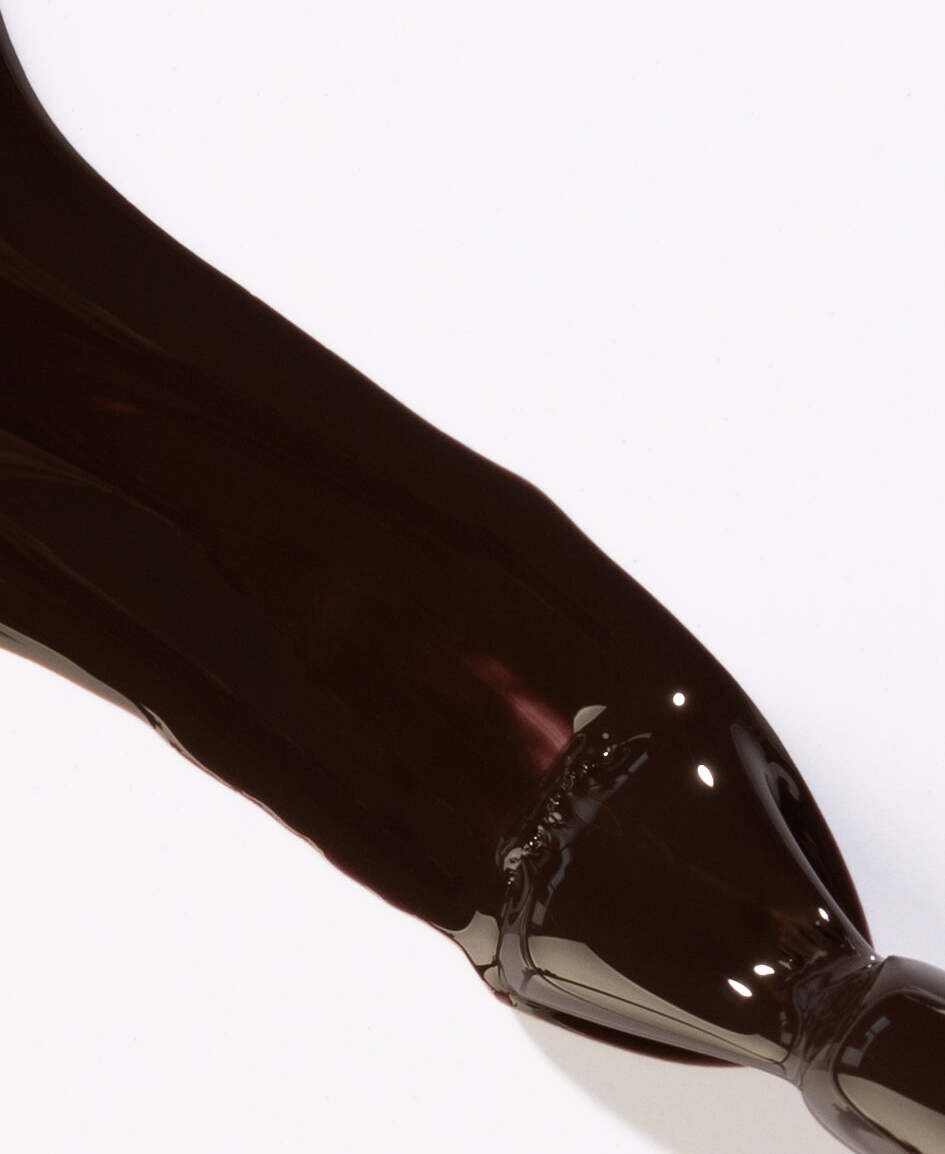 BROWN The Café Essence Collection 10 ml Cool Espresso 089C