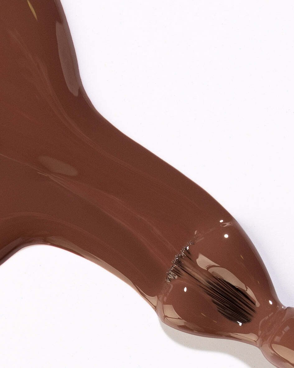 BROWN The Café Essence Collection 10 ml Cool Mocha 087C