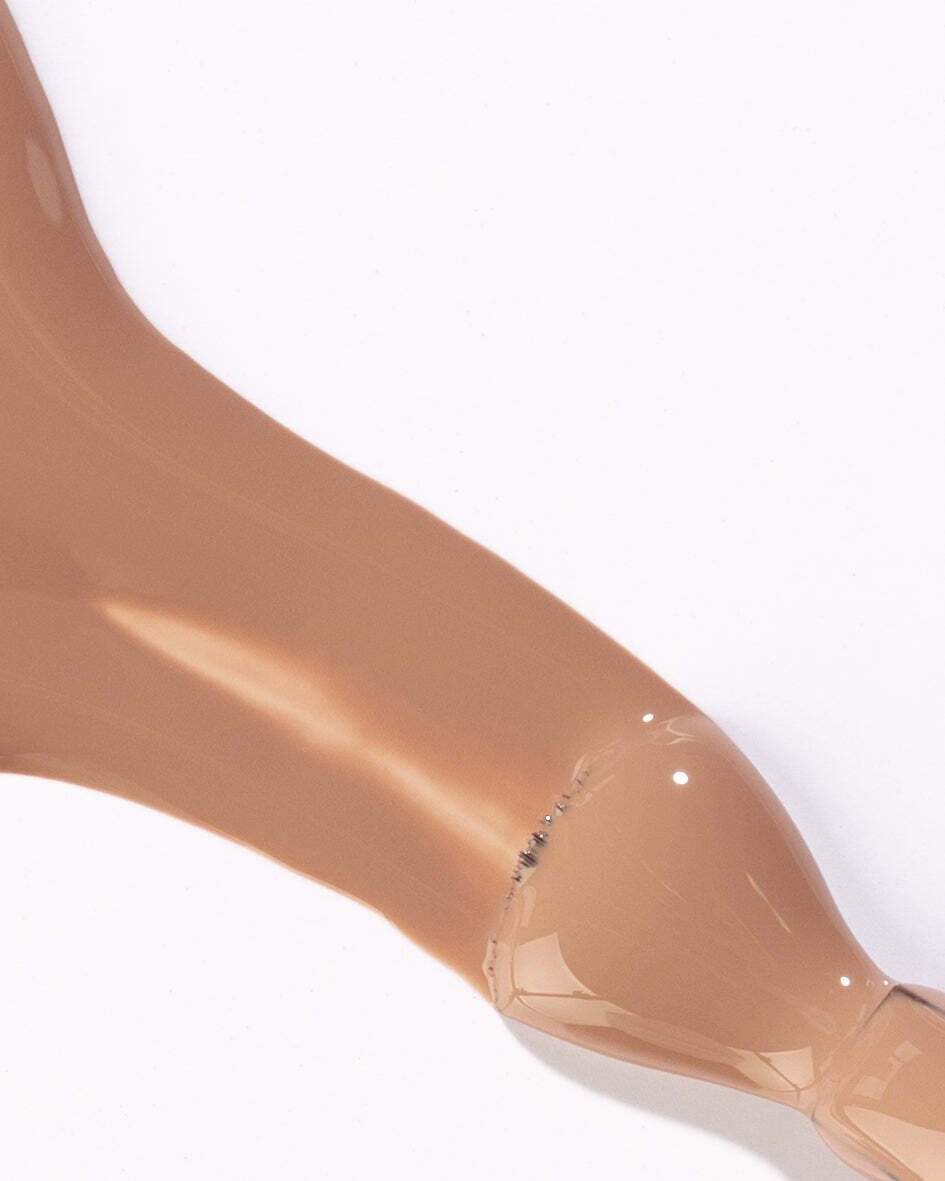 BROWN The Café Essence Collection 10 ml Cool Frappe 086C