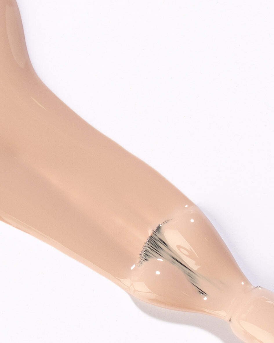 BROWN The Café Essence Collection 10 ml Cool Latte 085C